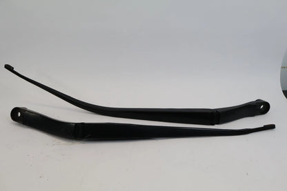 2004-2008 ACURA TL SEDAN FRONT WINDSHIELD RIGHT & LEFT WIPER ARM SET OEM