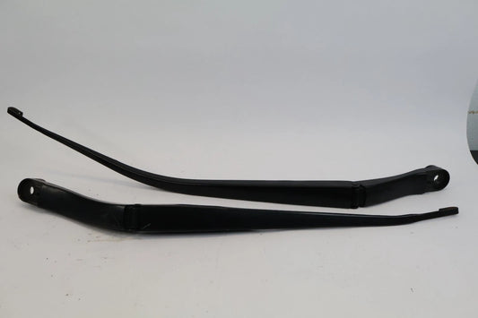 2004-2008 ACURA TL SEDAN FRONT WINDSHIELD RIGHT & LEFT WIPER ARM SET OEM