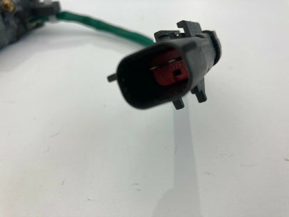 2000-2004 JEEP GRAND CHEROKEE REAR RIGHT POWER WINDOW MOTOR ASSEMBLY OEM