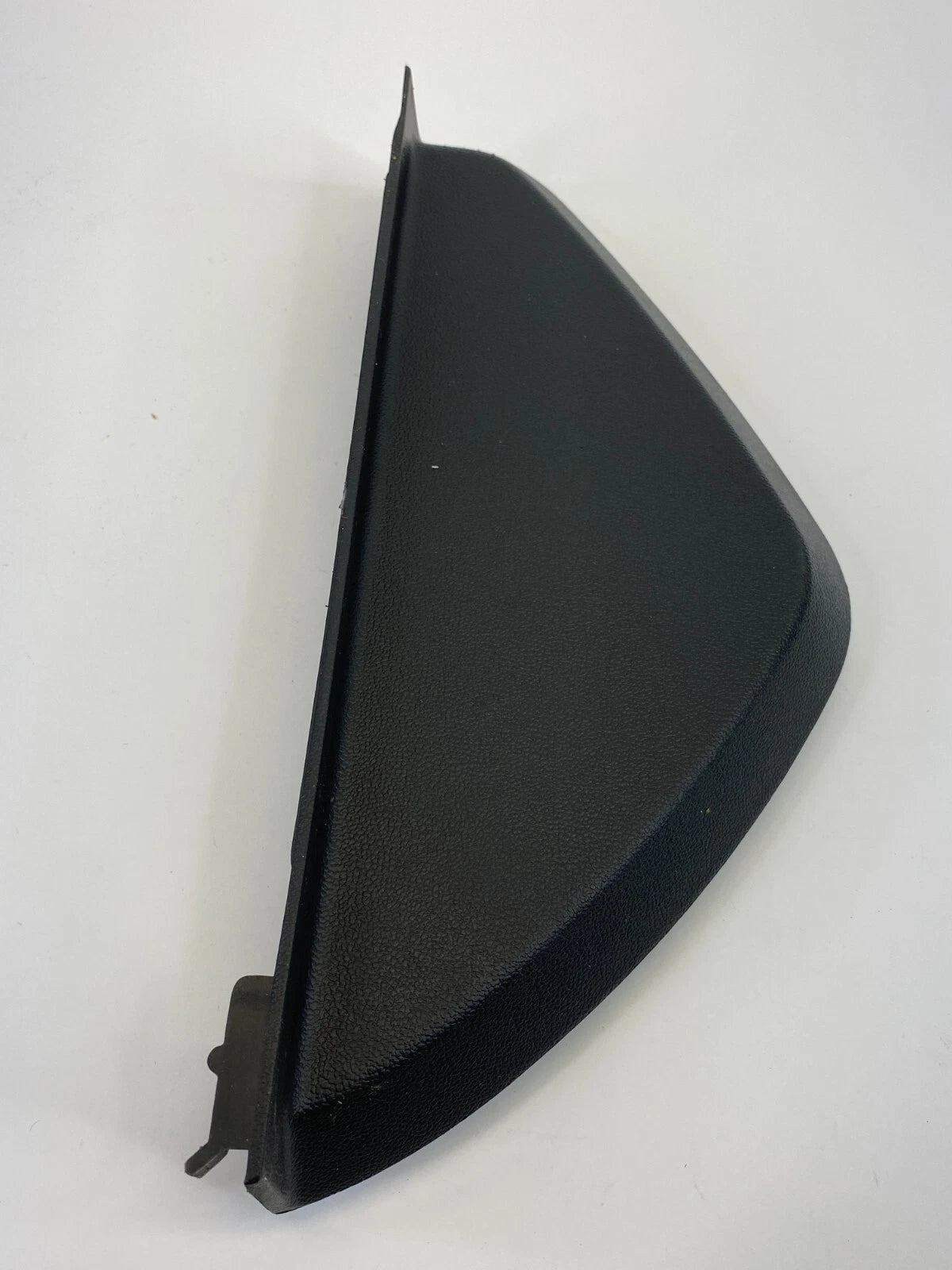 2009 2010 DODGE JOURNEY DASH RIGHT PASSENGER END CAP COVER TRIM 1AZ22XDVAB OEM
