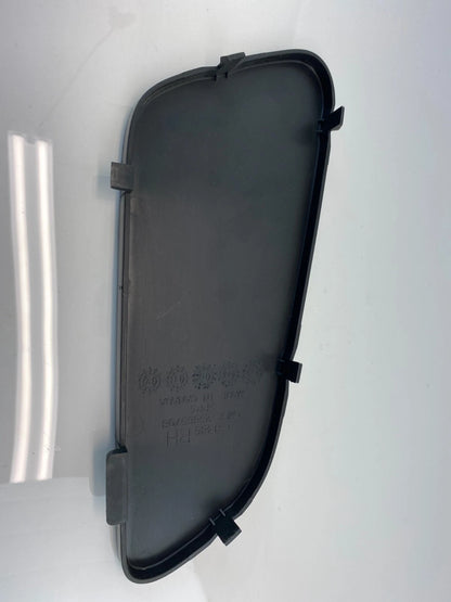 2009-12 CHEVROLET TRAVERSE REAR RIGHT PASSENGER INNER DOOR ACCESS PANEL 25865708