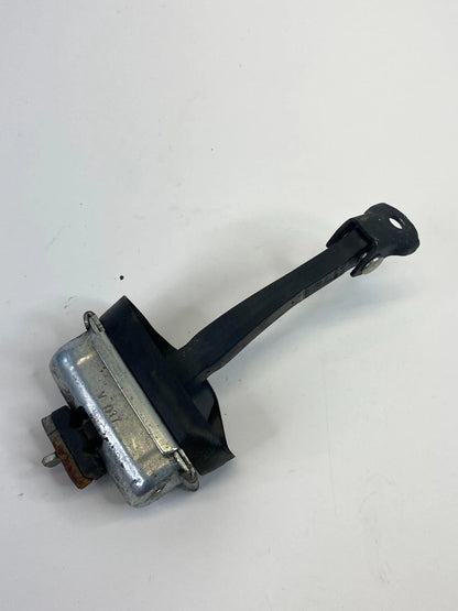 2013-2016 DODGE DART REAR RIGHT SIDE DOOR CHECK HINGE STOP STOPPER DETENT OEM