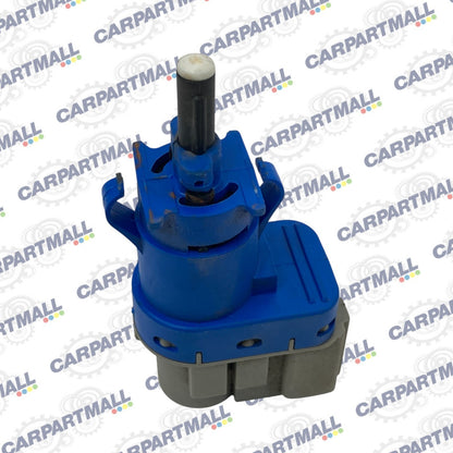 2008-2020 Ford Fusion Brake Pedal Stop Light Lamp Switch 8T4T-96854-M OEM