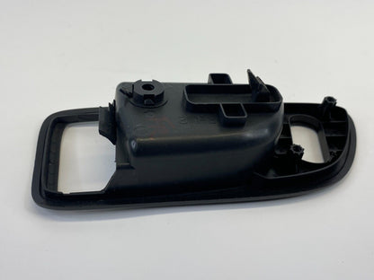 2006-2015 Mazda5 Mazda 5 Front Passenger Side Interior Door Handle Bezel OEM