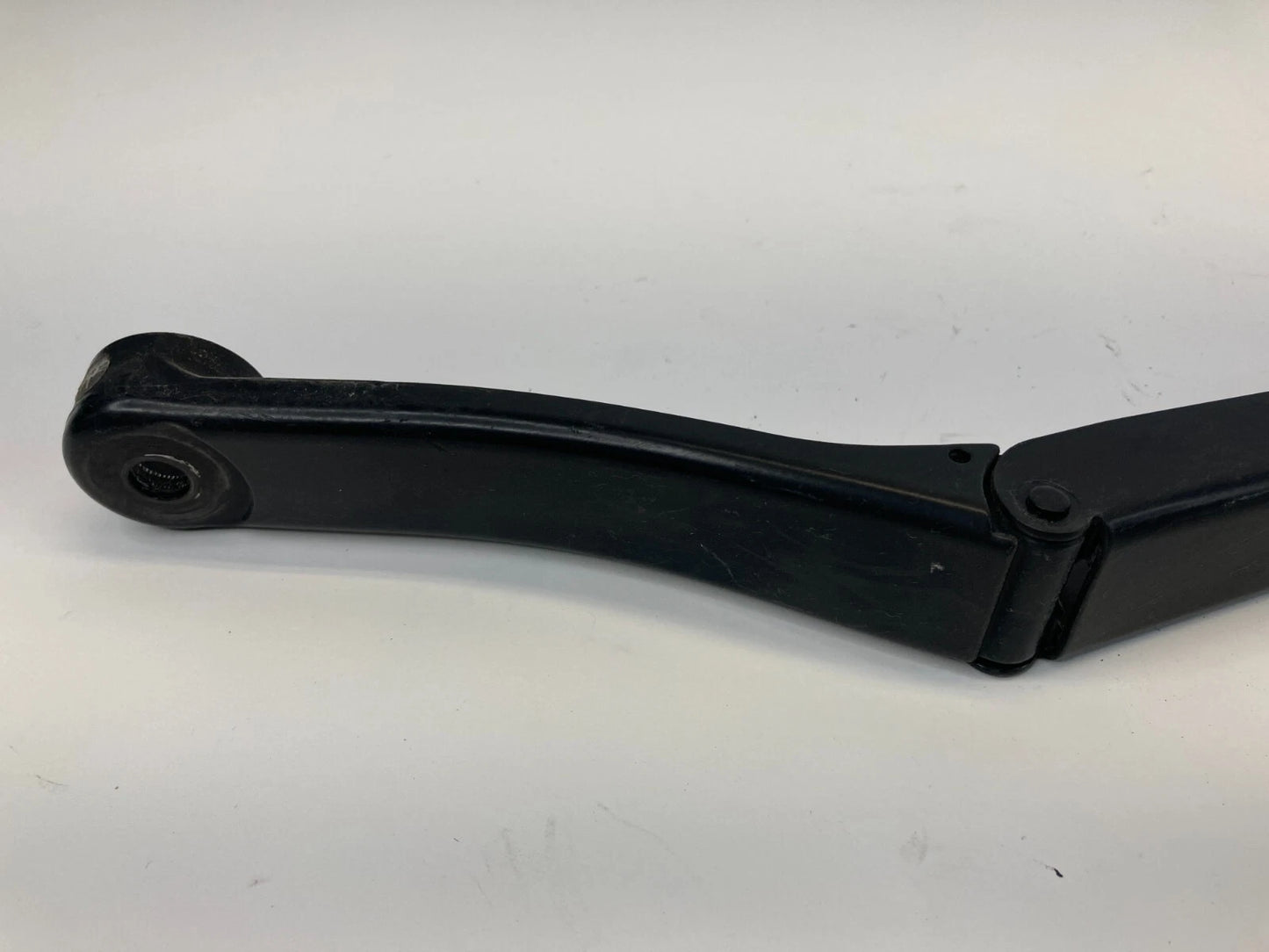 2011-2016 HONDA CR-Z HATCHBACK FRONT LEFT SIDE WINDSHIELD WIPER ARM OEM