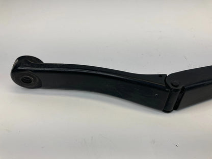 2011-2016 HONDA CR-Z HATCHBACK FRONT LEFT SIDE WINDSHIELD WIPER ARM OEM