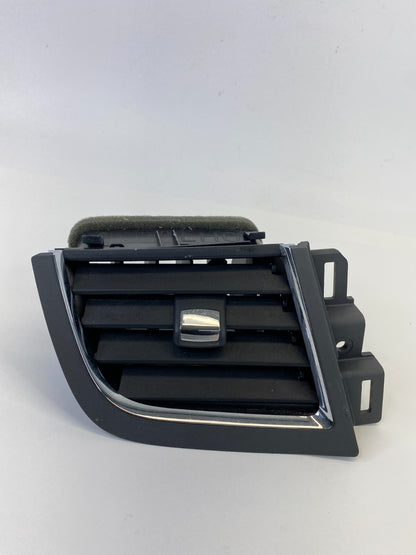 2011-2014 Ford Edge Dash Left Side Heater Air Vent Outlet Grille BT43-19C696-BF