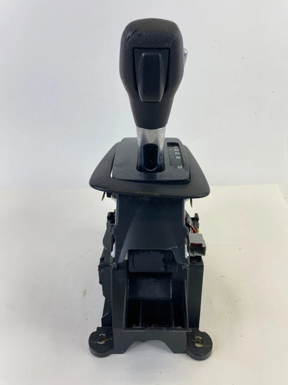 14 15 16 17 18 19 Ford Fiesta Automatic Transmission Gear Shifter Lever Assy OEM