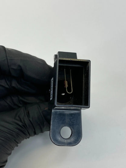 03 04 05 06 07 INFINITI G35 AC AIR TEMP TEMPERATURE AMBIENT SENSOR OEM