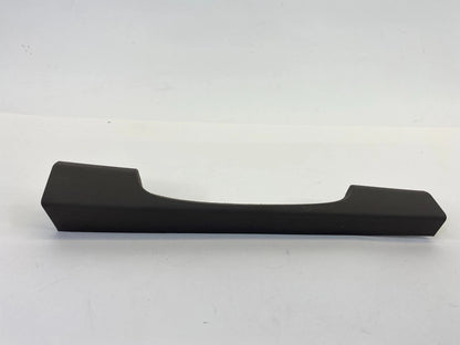 02-06 TOYOTA CAMRY DASH INSTRUMENT PANEL LOWER TRIM MOLDING COVER 55411-AA040