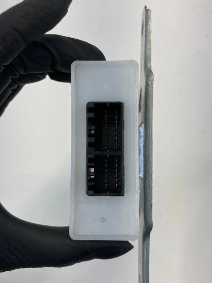 98-04 ACURA RL DOOR MIRROR MEMORY CONTROL MODULE UNIT INTERNAL OEM 76249SZ3A02
