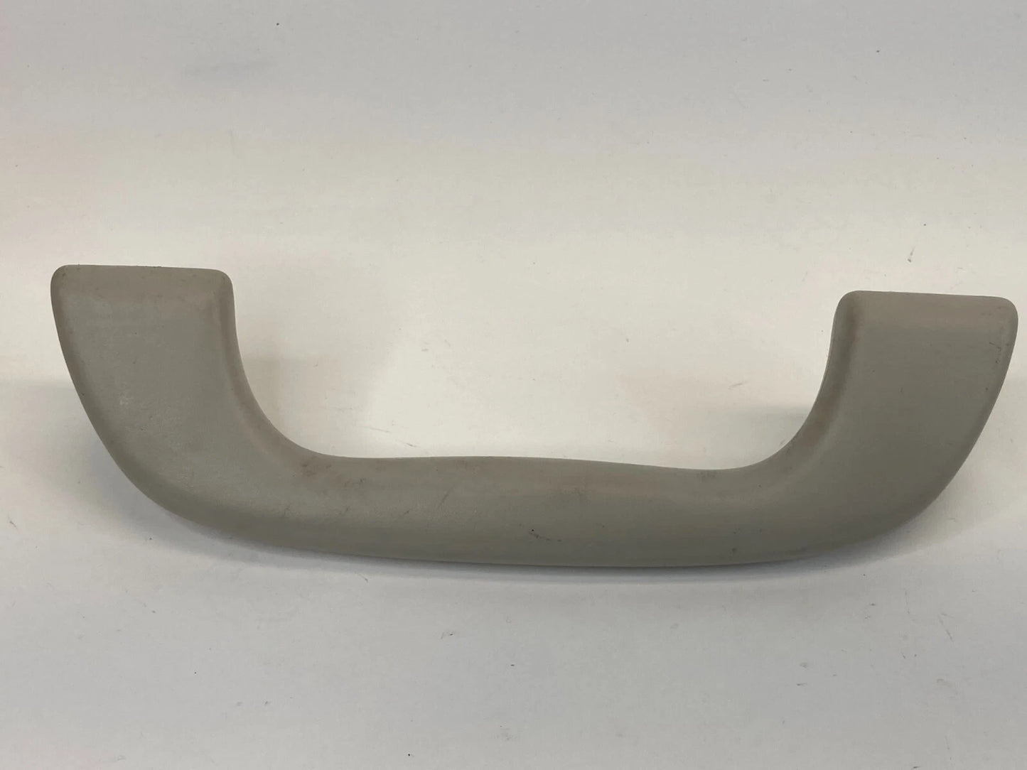 10-14 SUBARU LEGACY FRONT LEFT SIDE INTERIOR ROOF GRAB GRIP ASSIST HANDLE OEM