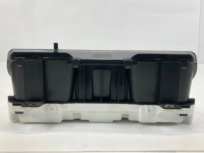 2006 2007 TOYOTA HIGHLANDER INSTRUMENT CLUSTER SPEEDOMETER 292K MILES 83800-4856