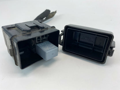 2005 05 HONDA ODYSSEY 3.5L SMALL FUSE RELAY MITSUBA BOX RC-5102 OEM