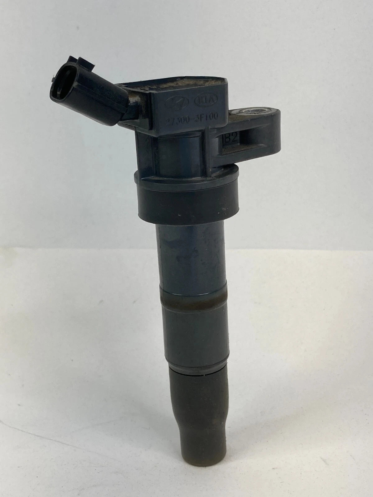 2008-2014 HYUNDAI SONATA 10-15 TUCSON IGNITION COIL ASSY DENSO 27300-3F100