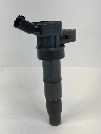 2008-2014 HYUNDAI SONATA 10-15 TUCSON IGNITION COIL ASSY DENSO 27300-3F100