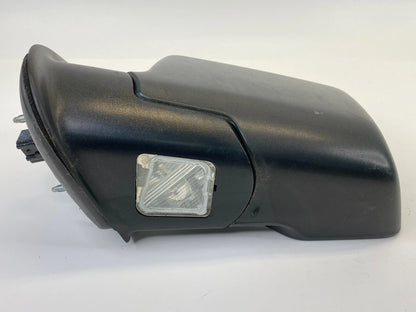 2006 07 08 09 2010 FORD EXPLORER LEFT DRIVER SIDE VIEW POWER MIRROR ASSY OEM