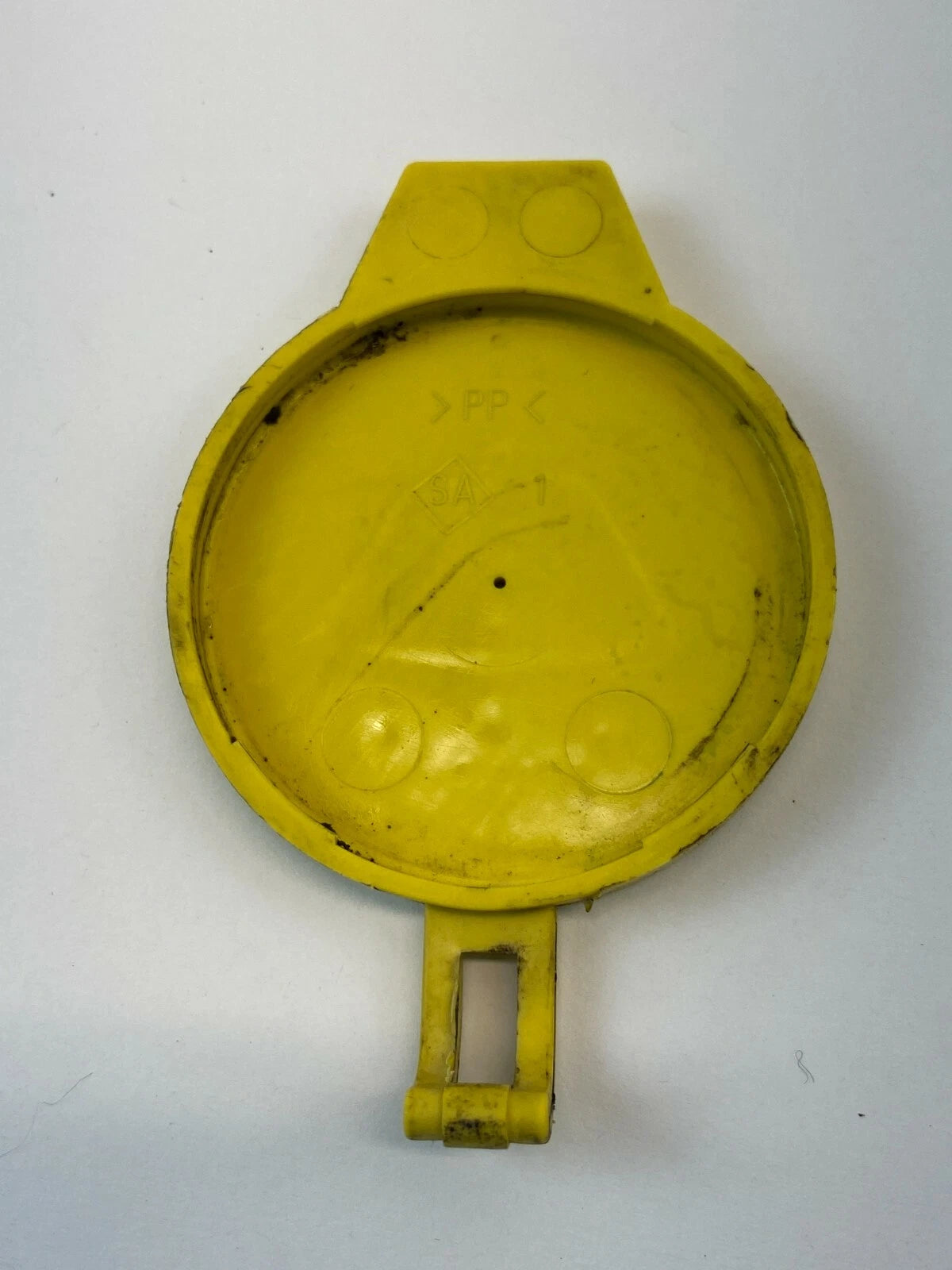 2007 2008 2009 2010 2011 2012 DODGE CALIBER WINDSHIELD WIPER FLUID RESERVOIR CAP