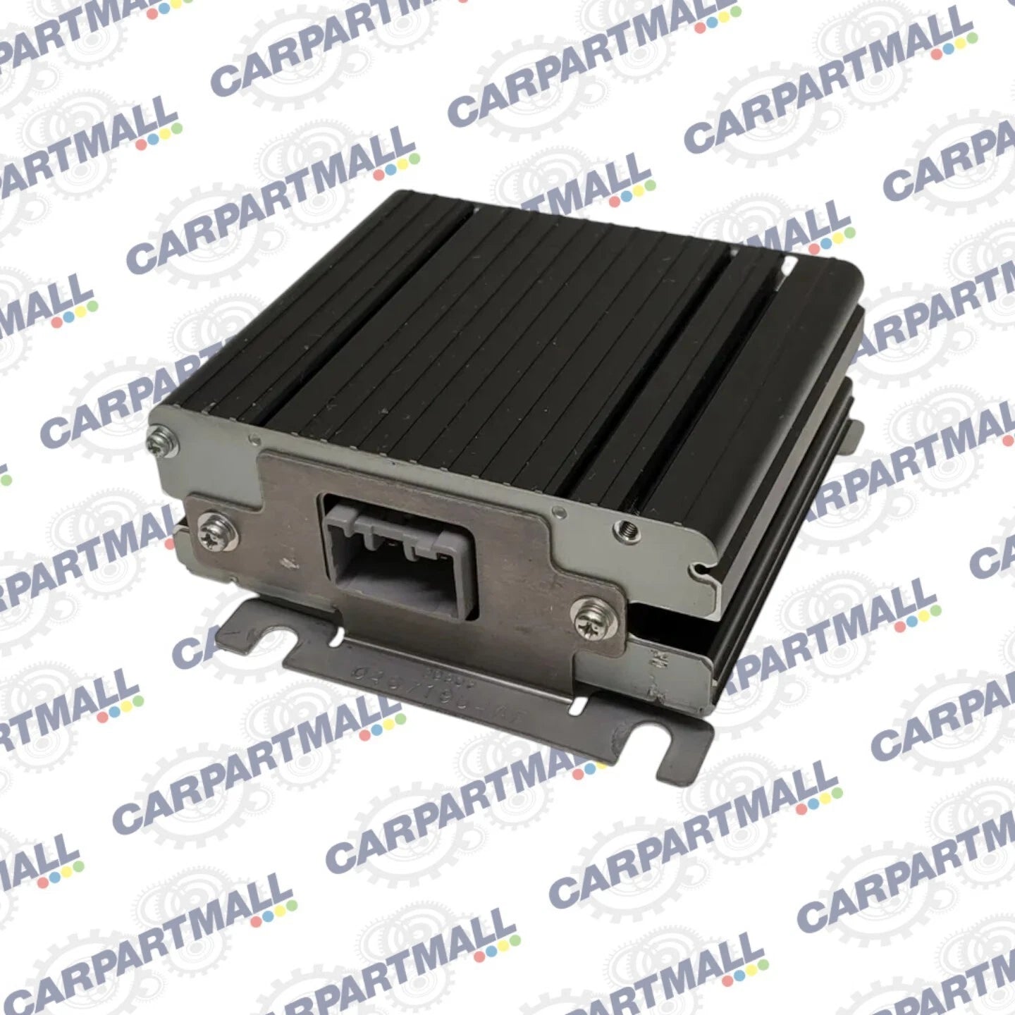2007 2008 JEEP COMPASS PATRIOT 07-12 CALIBER POWER INVERTER MODULE 04671954AF