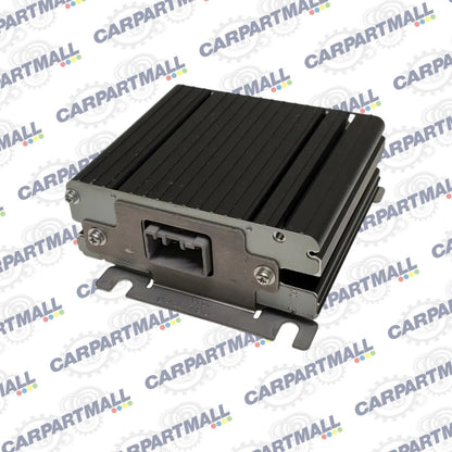 2007 2008 JEEP COMPASS PATRIOT 07-12 CALIBER POWER INVERTER MODULE 04671954AF