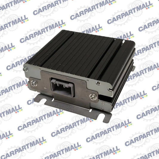 2007 2008 JEEP COMPASS PATRIOT 07-12 CALIBER POWER INVERTER MODULE 04671954AF