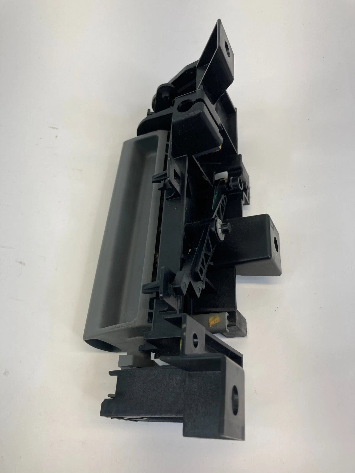 08-10 CHRYSLER TOWN & COUNTRY REAR RIGHT SLIDING INTERIOR DOOR HANDLE 1AE30TRMAB