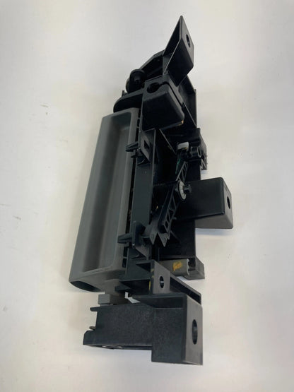 08-10 CHRYSLER TOWN & COUNTRY REAR RIGHT SLIDING INTERIOR DOOR HANDLE 1AE30TRMAB