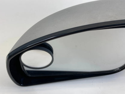 2006-2008 INFINITI M35 LEFT DRIVER SIDE VIEW POWER DOOR MIRROR ASSEMBLY OEM