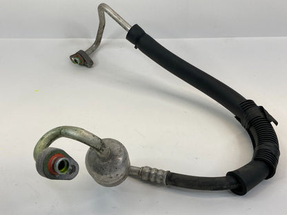 08-12 Ford Escape 08-11 Mariner 2.5L L4 A/C AC Refrigerant Discharge Hose Line