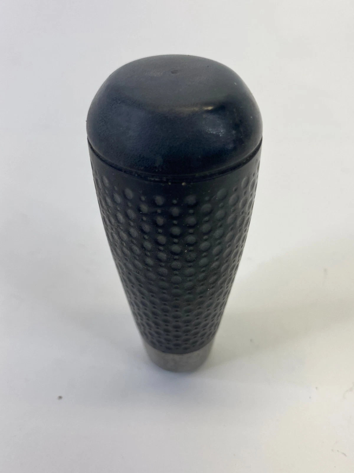 2003-2005 HONDA PILOT AUTOMATIC COLUMN SHIFTER GEAR SELECTOR SHIFT LEVER KNOB