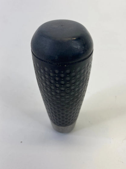 2003-2005 HONDA PILOT AUTOMATIC COLUMN SHIFTER GEAR SELECTOR SHIFT LEVER KNOB