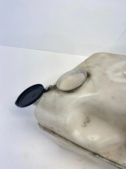 04-09 TOYOTA PRIUS WINDSHIELD WASHER FLUID RESERVOIR BOTTLE TANK 060851-145 OEM