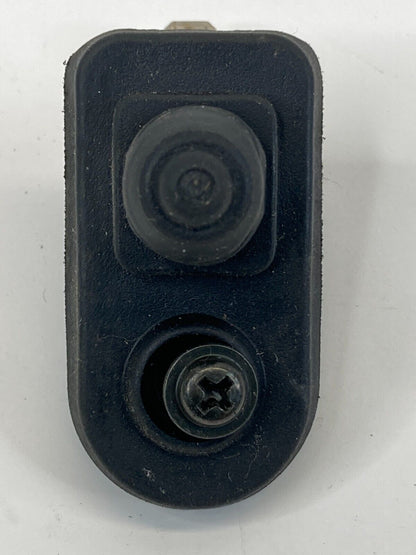 99-03 Acura TL Front Right Passenger Side Door Ajar Jamb Light Switch Sensor OEM