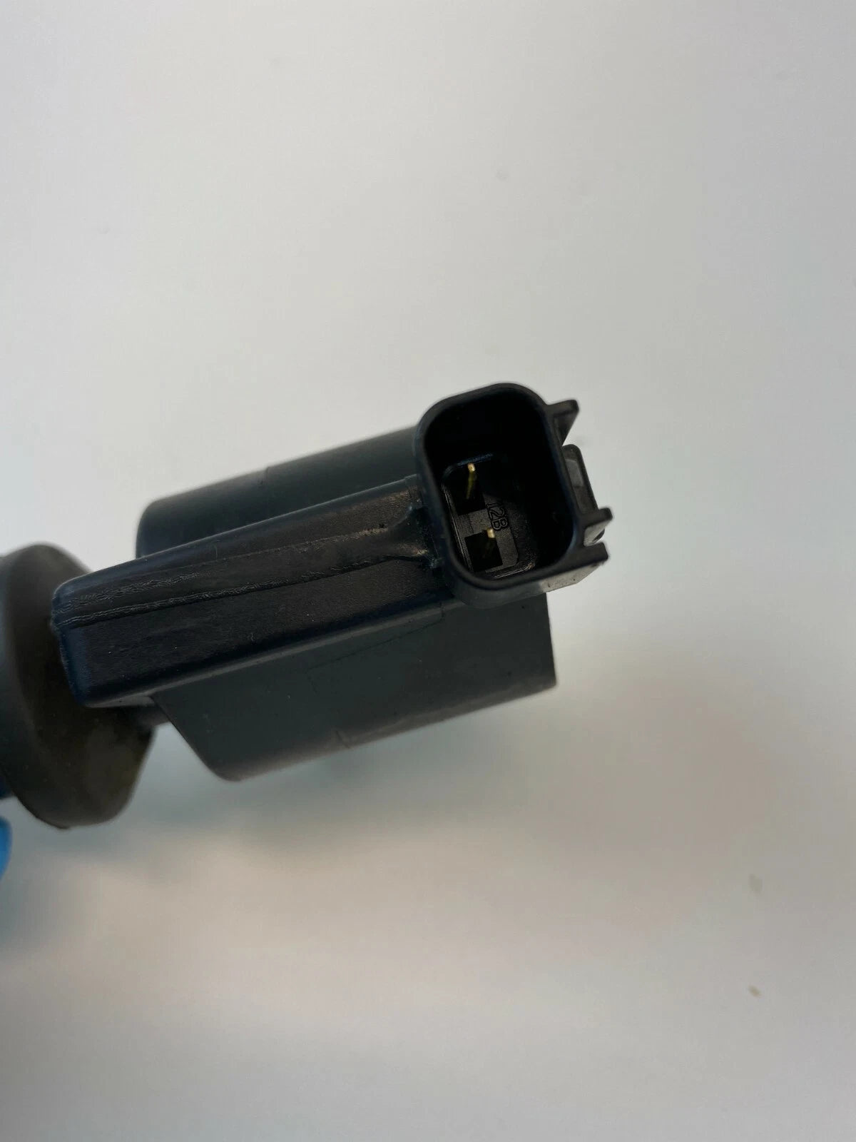 03-11 FORD FOCUS 2.0L AT IGNITION COIL IGNITER ASSEMBLY 4M5G-12A366-BC OEM