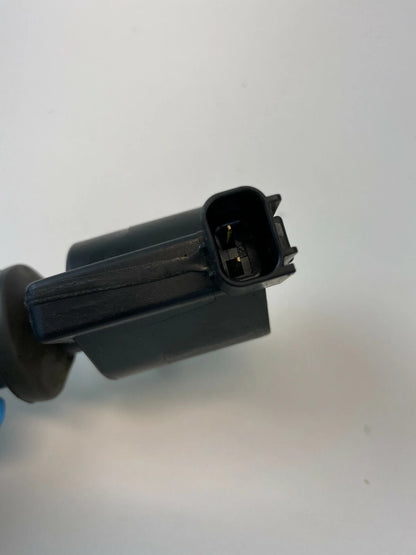 03-11 FORD FOCUS 2.0L AT IGNITION COIL IGNITER ASSEMBLY 4M5G-12A366-BC OEM