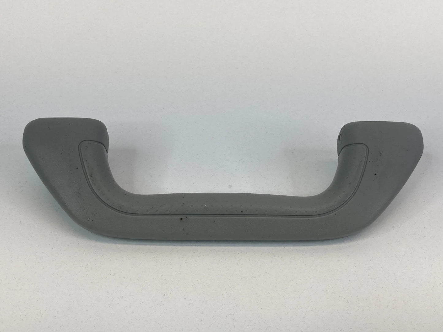 2005-2010 HONDA ODYSSEY FRONT LEFT DRIVER SIDE ROOF INNER GRAB GRIP HANDLE OEM