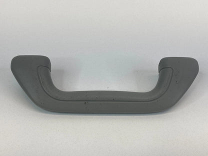 2005-2010 HONDA ODYSSEY FRONT LEFT DRIVER SIDE ROOF INNER GRAB GRIP HANDLE OEM