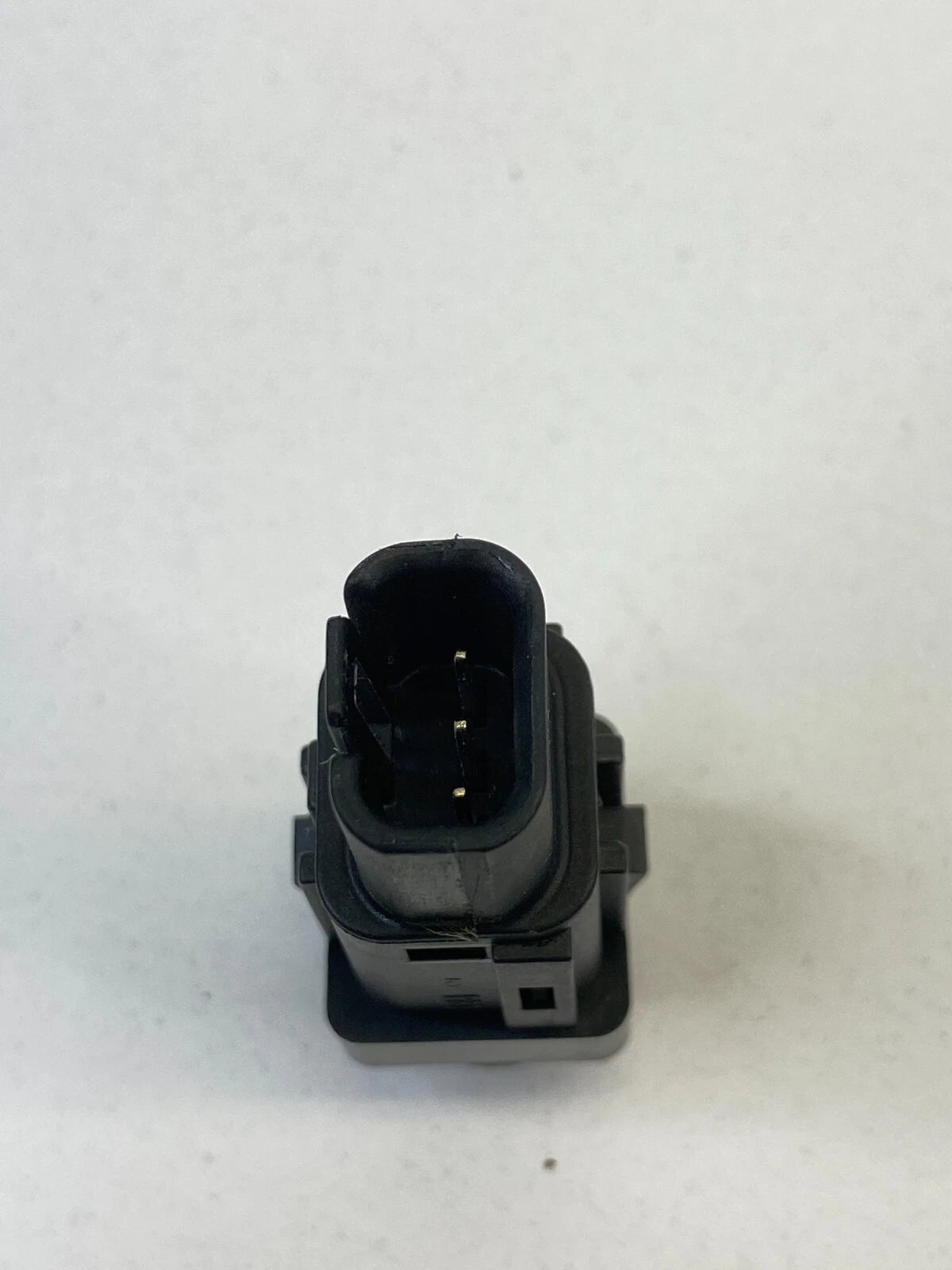 2008 2009 2010 2011 2012 CHEVROLET CHEVY MALIBU HAZARD WARNING BUTTON SWITCH OEM