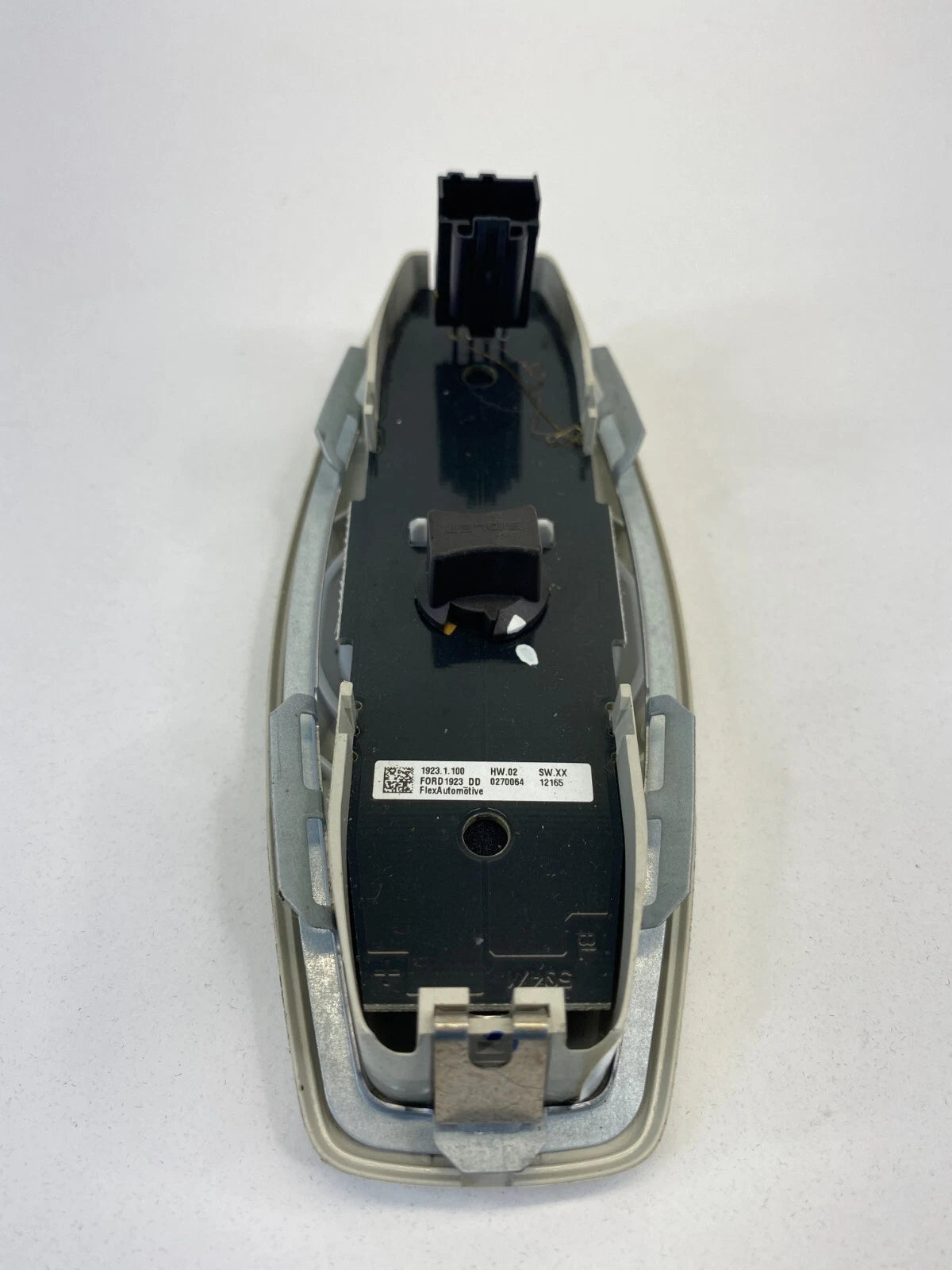 2012-2018 FORD FOCUS REAR ROOF OVERHEAD DOME MAP READING LIGHT LAMP BM51-13776