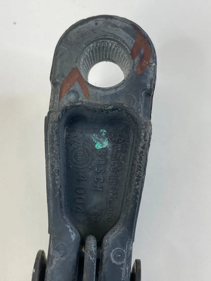 03 04 05 06 Lincoln Navigator Front Right & Left Windshield Wiper Arm Pair OEM