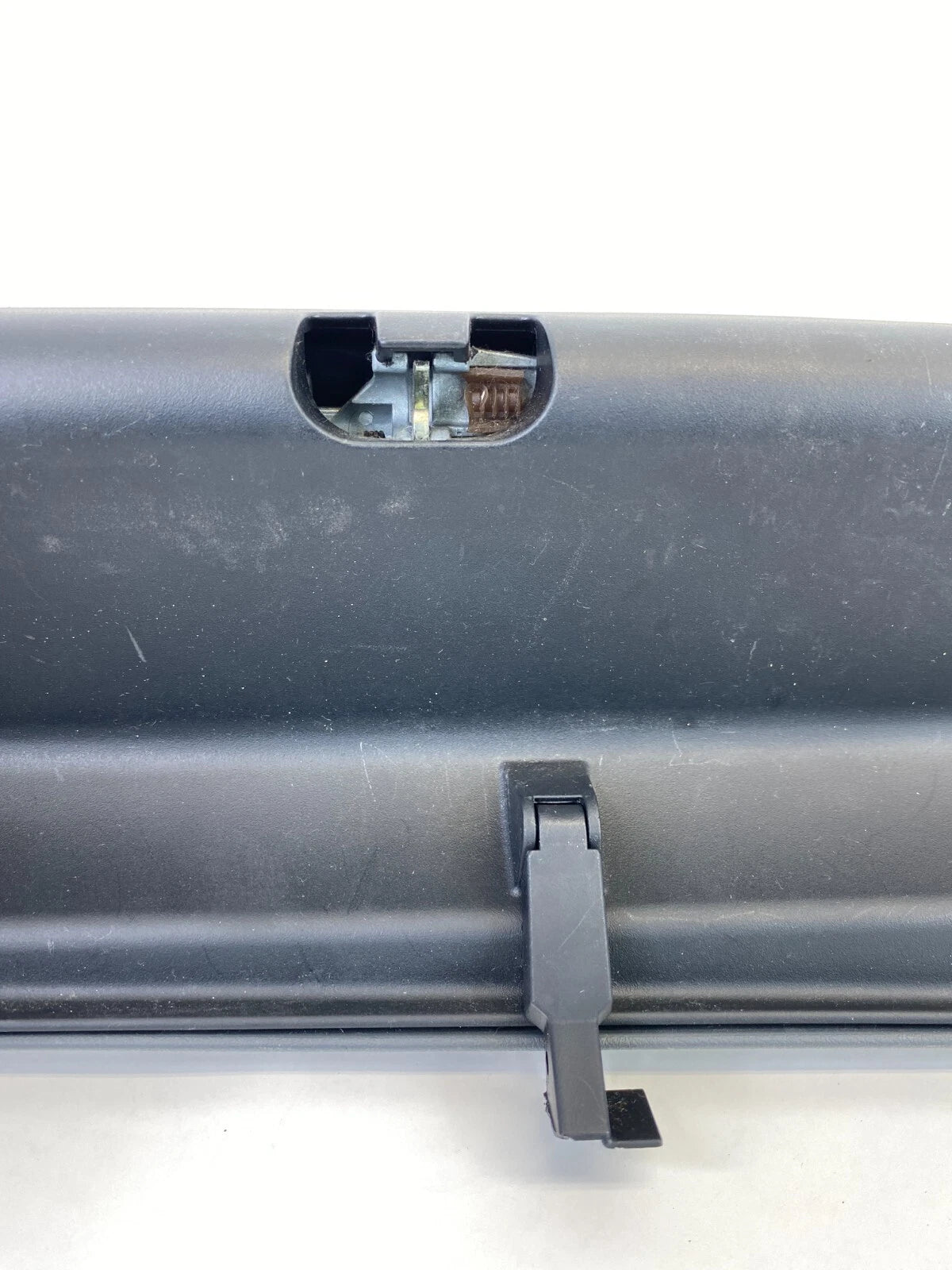 2005-2010 HONDA ODYSSEY UPPER GLOVE BOX DOOR LID FRONT RIGHT DASH STORAGE OEM