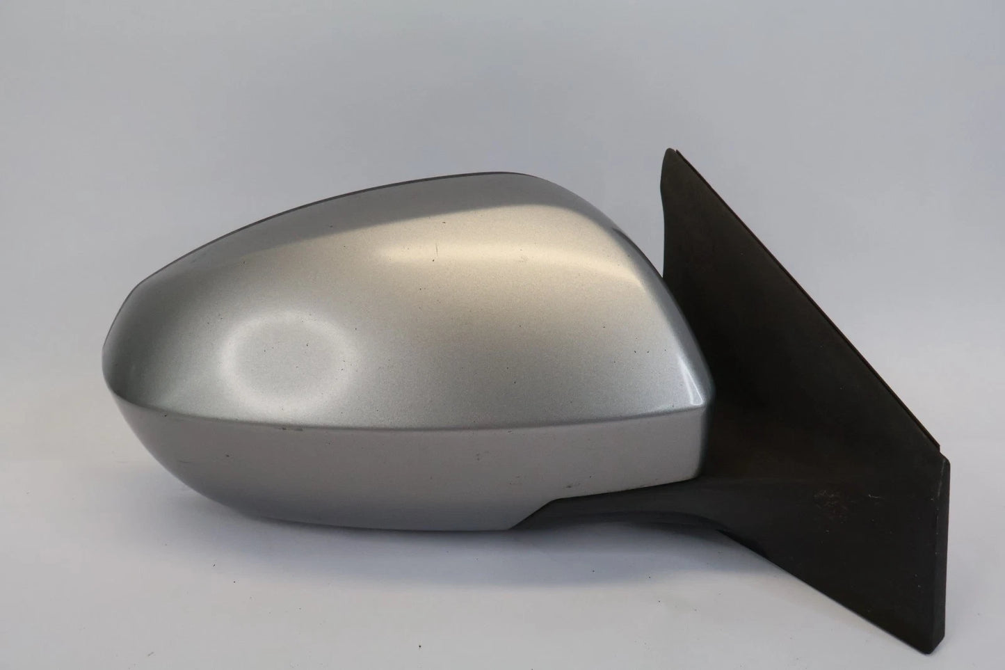 2010-2013 SUZUKI KIZASHI RIGHT PASSENGER SIDE VIEW MIRROR POWER HEATED E4022986