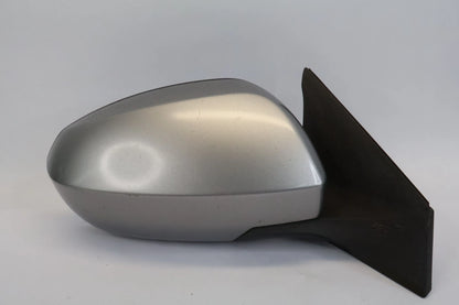 2010-2013 SUZUKI KIZASHI RIGHT PASSENGER SIDE VIEW MIRROR POWER HEATED E4022986