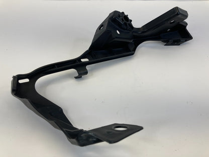 2015 2016 2017 Honda Fit Front Left Side Headlight Lamp Mount Bracket OEM