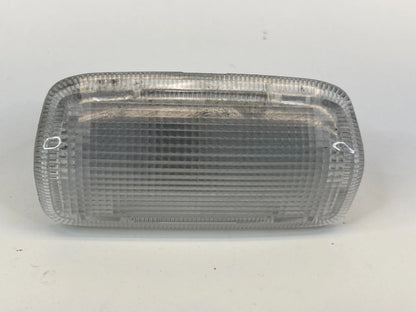 2002 2003 LEXUS ES300 2004-2006 LEXUS ES330 FRONT RIGHT DOOR COURTESY LIGHT LAMP