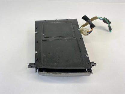 2006-2008 HYUNDAI SONATA DASH ASHTRAY ASH TRAY HOUSING POCKET 84550-3K000 OEM