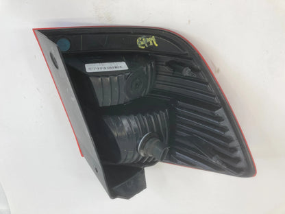 2009-2020 DODGE JOURNEY REAR RIGHT OUTER TAIL LIGHT TAILLIGHT LAMP 05067784A OEM
