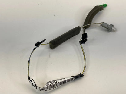 2005-2010 HONDA ODYSSEY FRONT LEFT DOOR LIGHT WIRING HARNESS CABLE 32755-SHJ-A20