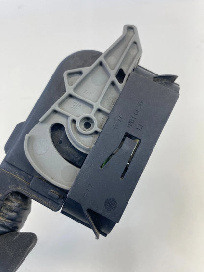 2014-2019 Ford Flex 3.5L AWD ABS Pump Anti Lock Brake Module Connector Plug OEM