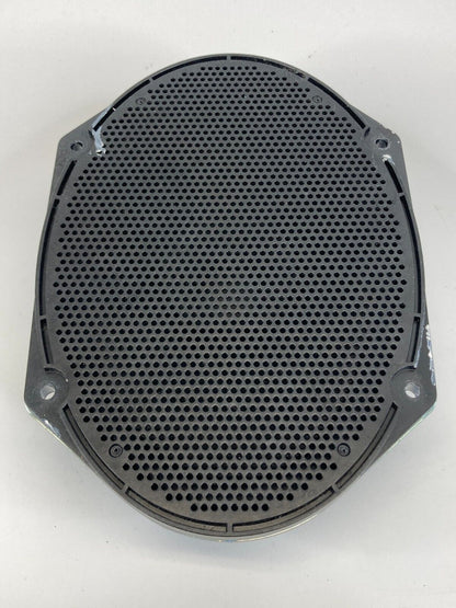 2006 07 08 09 10 11 2012 Ford Fusion Rear Left Door Speaker 7U5T-18808-CA OEM